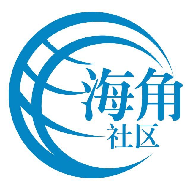 缥缈的百合